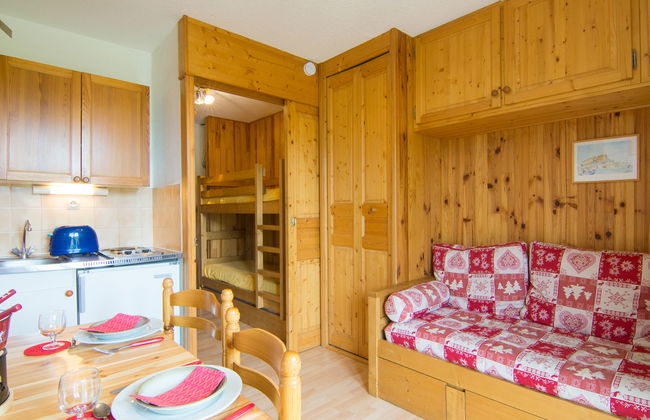 Plein Soleil - Foto 3