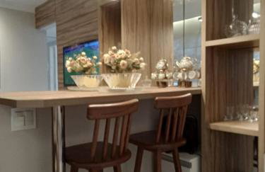 Cantinho para sua família de ate 4 pessoas - Foto 8