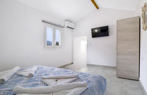 Scorpios View Meganisi - Foto 13