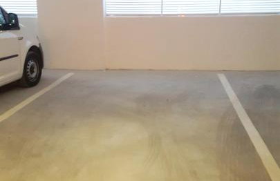 Apartment Sole - Foto 27