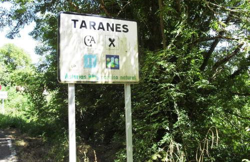 Casa Rural Carrio - Foto 45