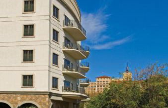 Beautiful Hotel in La Cascada - 2BD - Foto 30