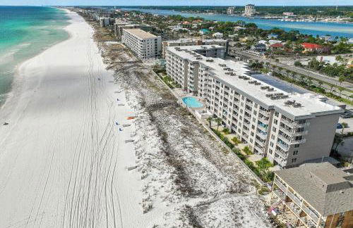 Island Princess 200 - Foto 47