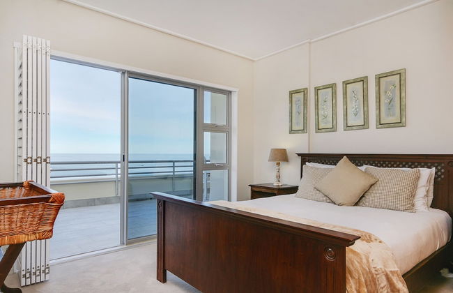 Dunmore Views - Photo 7