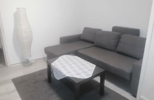 little sparkle - Foto 1