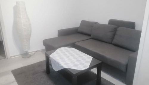 little sparkle - Foto 1