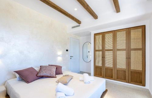 Majestic Private Pool Villa - Foto 62