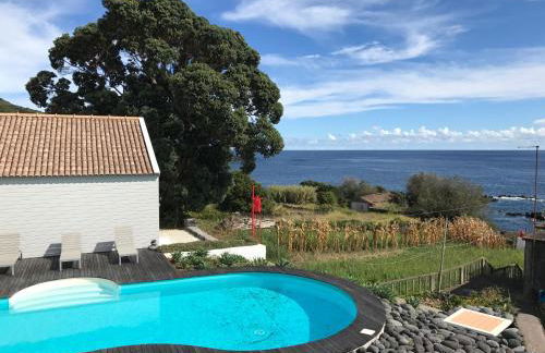 T2 Lux Casa das Pereiras - Photo 13