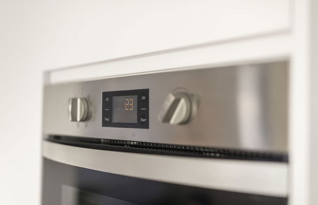 Killester Self Catering Cottage - Photo 13