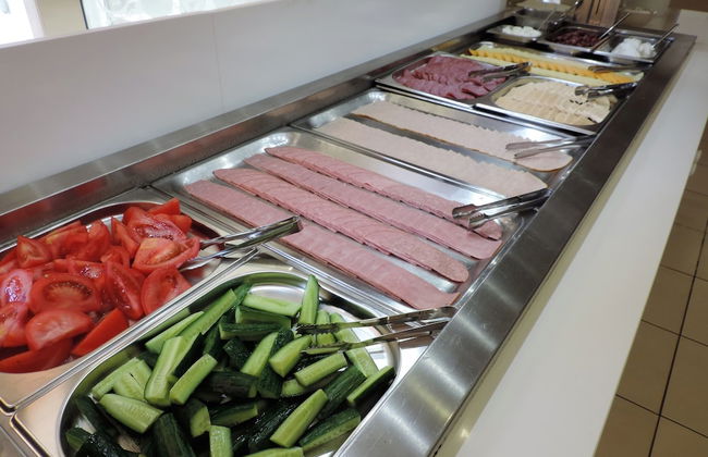 La Casa Di Napa - Foto 36