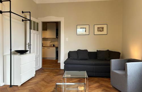 Welcome Künstlerflair - Foto 29