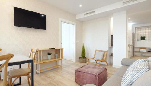 Sorolla Mar - Photo 2