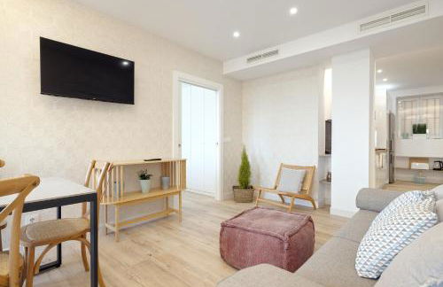 Sorolla Mar - Photo 2