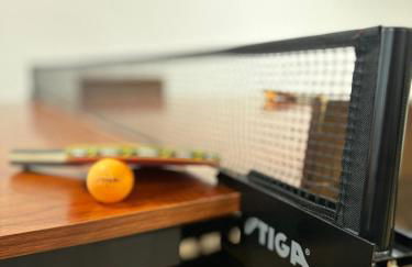 Highland Village Little Haven - Foto 21