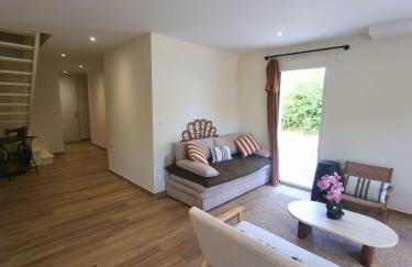 Maison proche de la mer - Foto 31