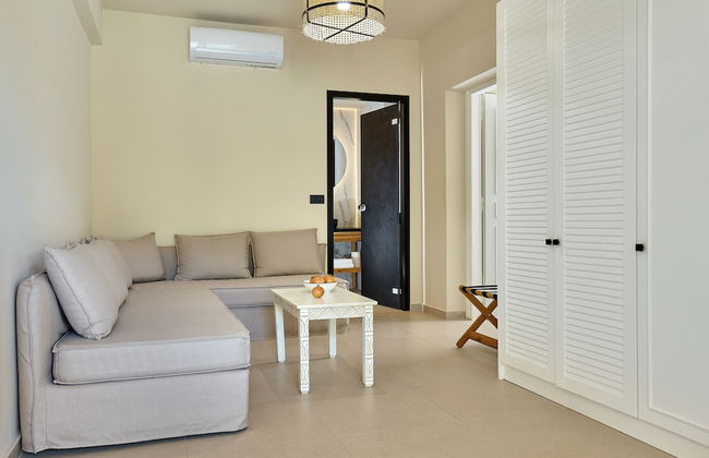 Marni Village - Foto 81