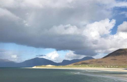 SOLACE COTTAGE - Foto 30