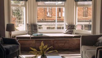 The Dunes, Lytham St Annes - Foto 5