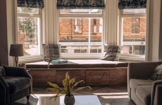 The Dunes, Lytham St Annes - Foto 5