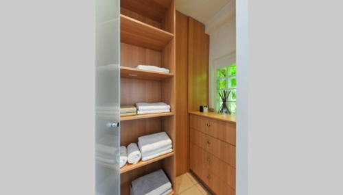 WONDERFUL ECO FRIENDLY VILLA AUGUSTINE - Foto 2