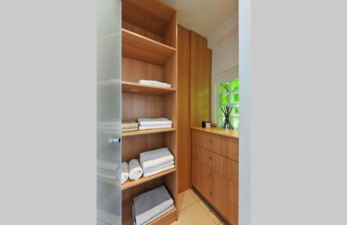 WONDERFUL ECO FRIENDLY VILLA AUGUSTINE - Foto 2