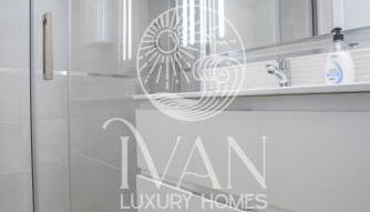 Casa Ralf Ivan Luxury Homes 9ªPlta Sur 1ªLinea - Photo 3