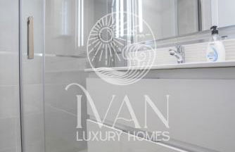 Casa Ralf Ivan Luxury Homes 9ªPlta Sur 1ªLinea - Photo 3