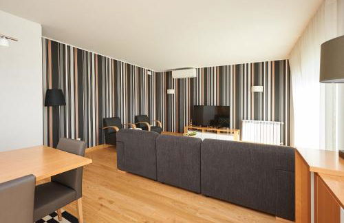 BeGuest Lisbon Premium Suites - Foto 11