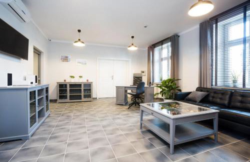 Apartamenty Bystra - Foto 30