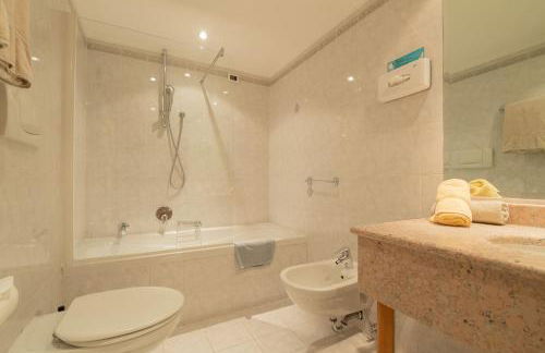 Appartments Peter - Foto 5