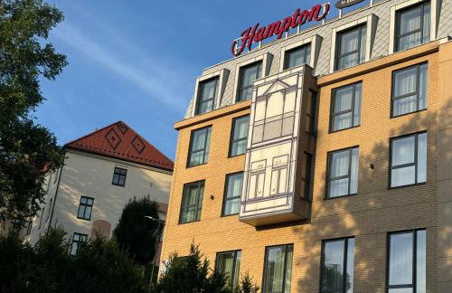 Penthouse21 - Photo 22