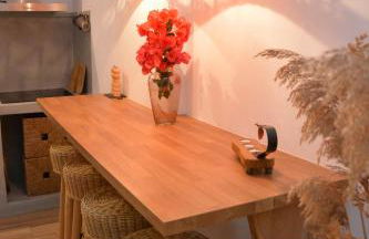 Patmos Little Suites - Foto 12