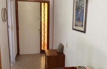 Villa Escorpion Tossa de Mar - Foto 17