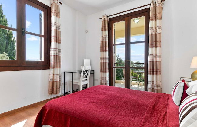 Villa 67 - Tala in Kouklia - Foto 27