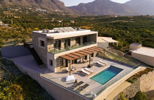 My Aloni Luxury Residences - Foto 4