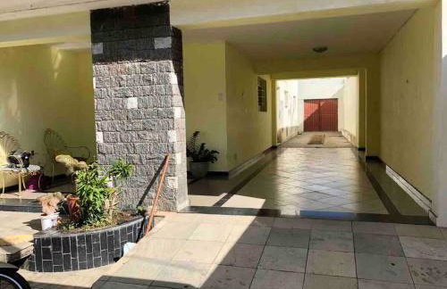 Casa agradável e muito ampla em Campina Grande - Foto 44