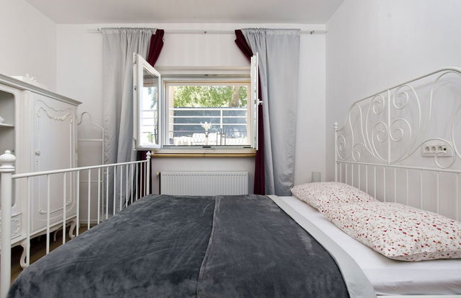 Holiday Home in Drnis With Pool & Etnoland - Foto 6