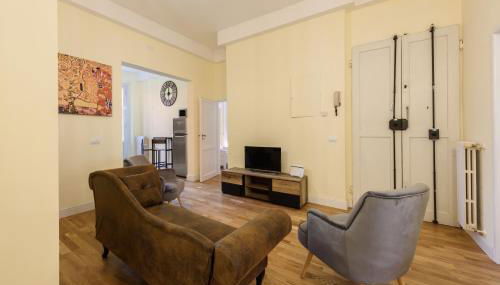 Fabbroni 3 bedrooms by Mmega - Foto 5