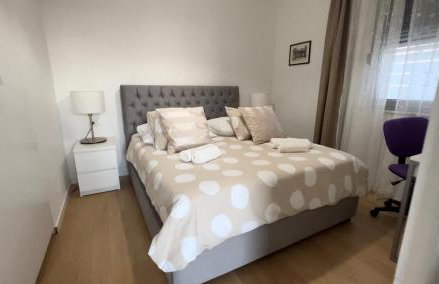 Splendid Split View apartment - Photo 4