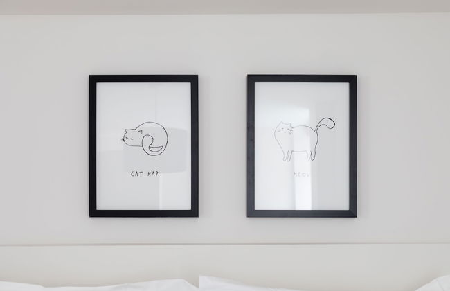 Iverna Gardens by Lime Street - Foto 38