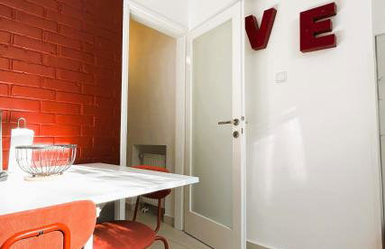 Apartment Silver Star with parking - Photo 3