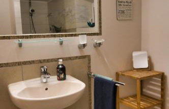 Ferienwohnung Sesslach Altstadt - Foto 41