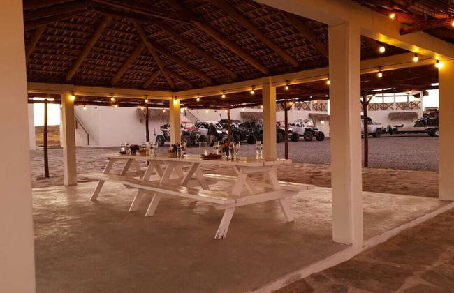 Villas Capitan Petter - Foto 44