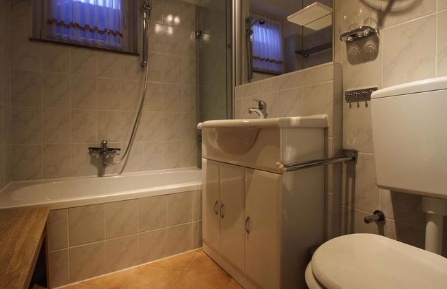 Ferienwohnung, Braunlage - Photo 10