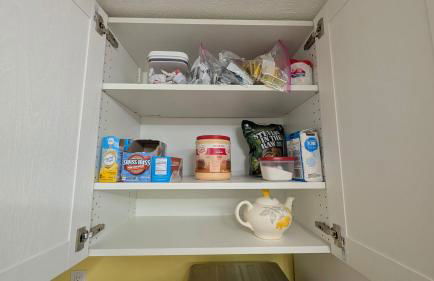 FREE BOAT to use ,Fish Camp, Water Front, Pets ok - Foto 36