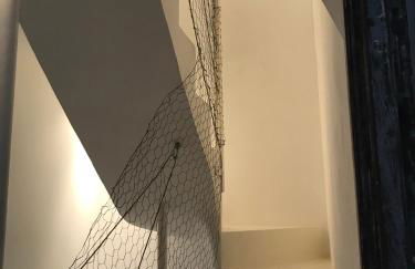 La maison d' Elizabeth - Foto 63