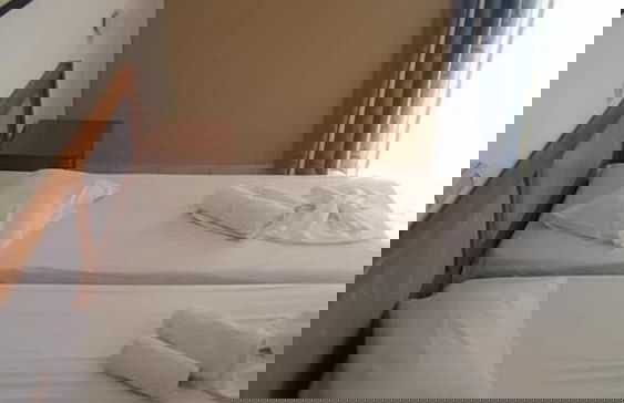 Aslanis Village - Photo 4