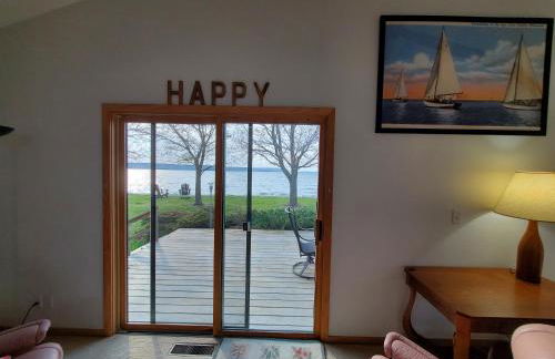 Sunset Watch - Foto 19