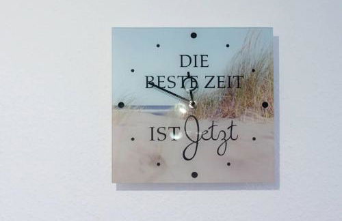 Ferienwohnung Asgard - Foto 12