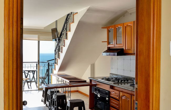 Apartamar - Santa Marta - Photo 37